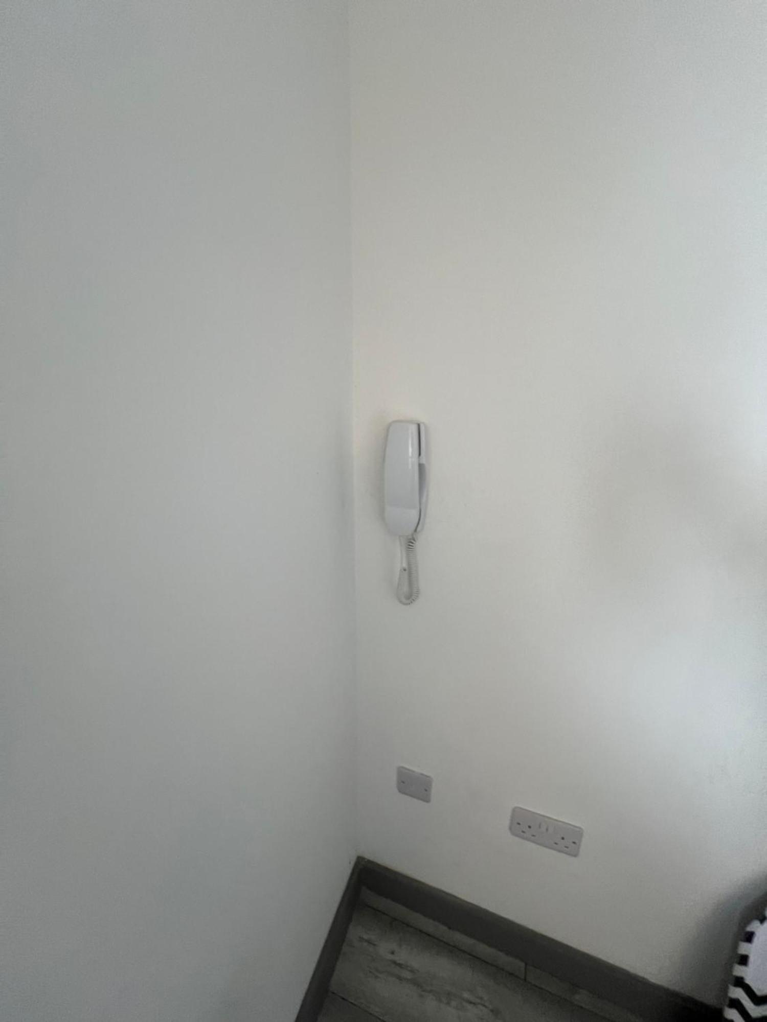 Cosy Modern Apartment Warrington Exterior foto